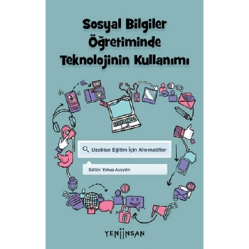 Sosyal Bilgiler Öğretiminde Teknolojinin Kullanımı