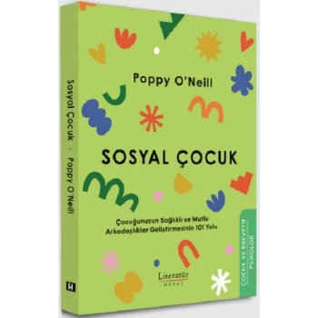 Sosyal Çocuk