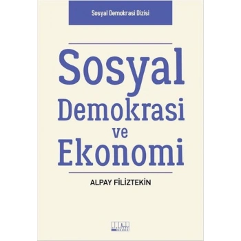 Sosyal Demokrasi ve Ekonomi