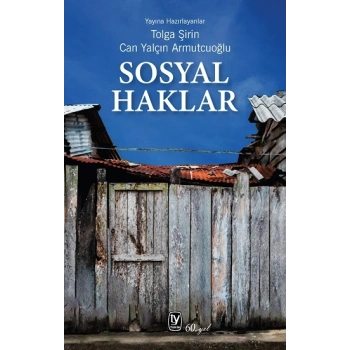 Sosyal Haklar