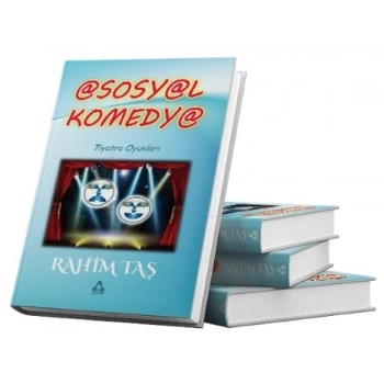Sosyal Komedya
