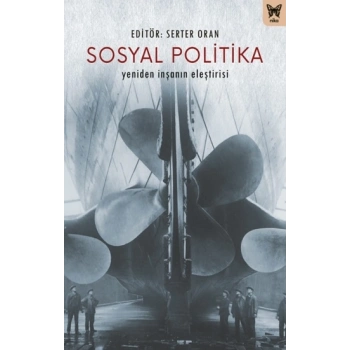 Sosyal Politika