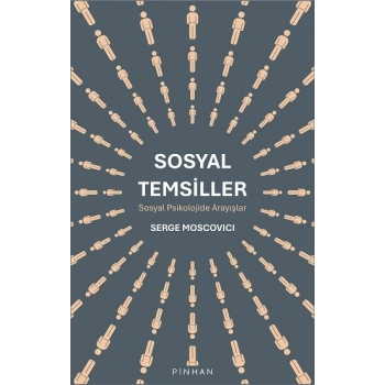 Sosyal Temsiller