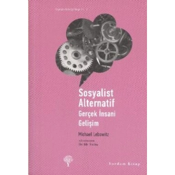 Sosyalist Alternatif