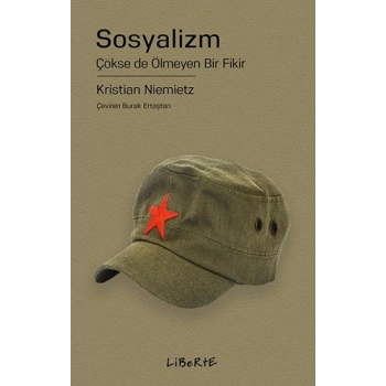 Sosyalizm