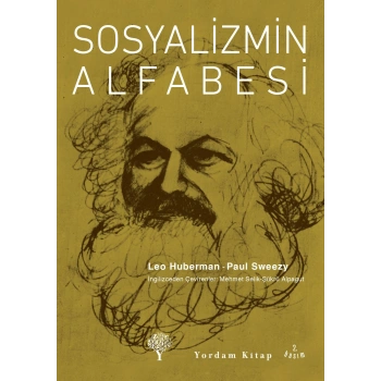 Sosyalizmin Alfabesi