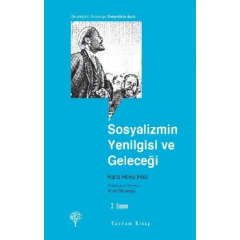 Sosyalizmin Yenilgisi ve Geleceği