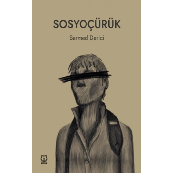 Sosyoçürük