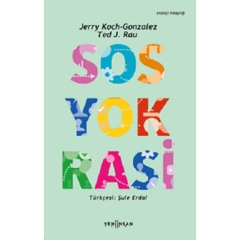 Sosyokrasi