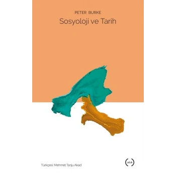 Sosyoloji ve Tarih