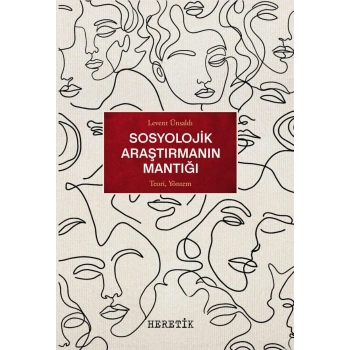 Sosyolojik Araştırmanın Mantığı
