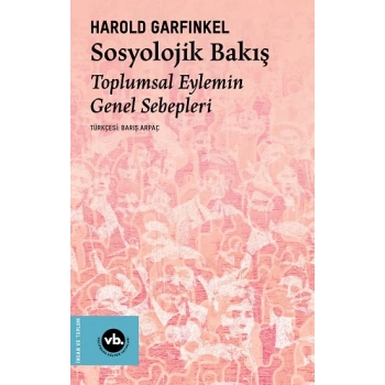 Sosyolojik Bakış