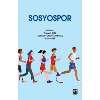 Sosyospor