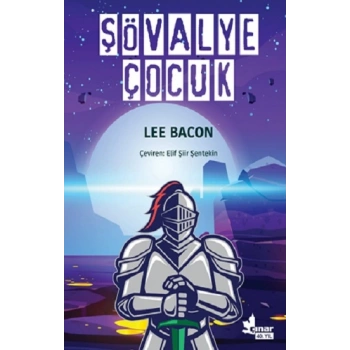 Şövalye Çocuk