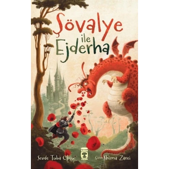 Şövalye ile Ejderha