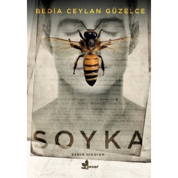 Soyka - Benim Hikayem