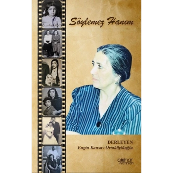 Söylemez Hanım