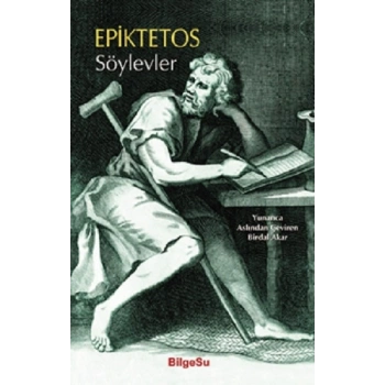 Söylevler