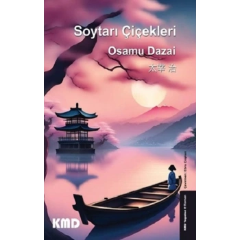 Soytarı Çiçekleri