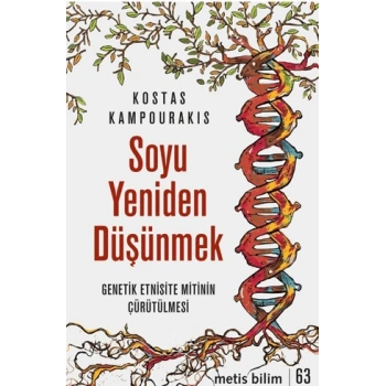 Soyu Yeniden Düşünmek