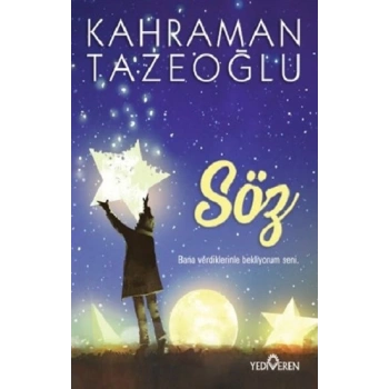 Söz