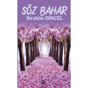 Söz Bahar
