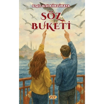 Söz Buketi