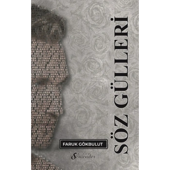 Söz Gülleri