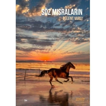 Söz Mısraların
