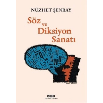 Söz ve Diksiyon Sanatı
