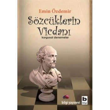Sözcüklerin Vicdanı