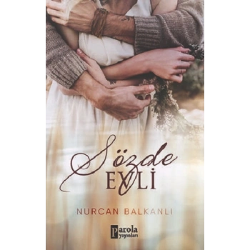 Sözde Evli