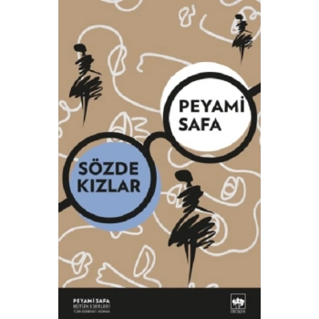 Sözde Kızlar