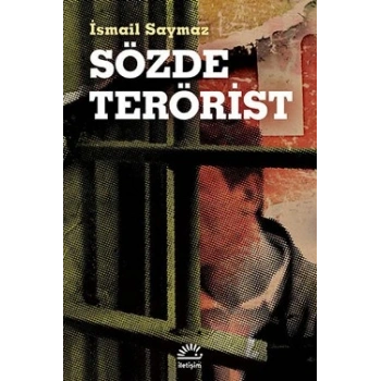 Sözde Terörist
