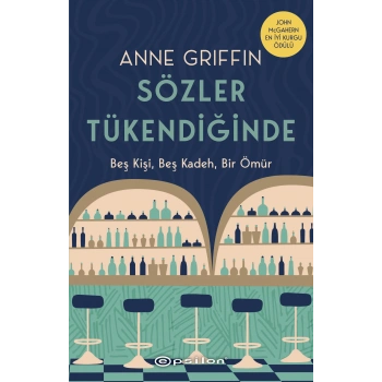 Sözler Tükendiğinde