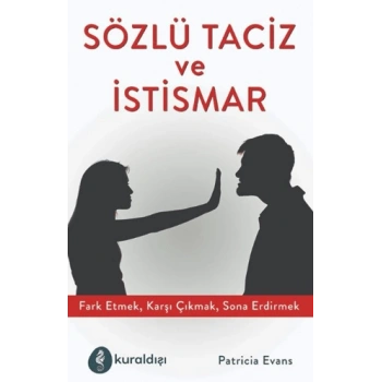 Sözlü Taciz ve İstismar