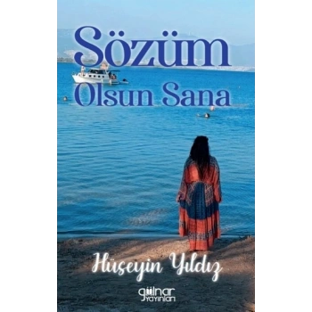 Sözüm Olsun Sana