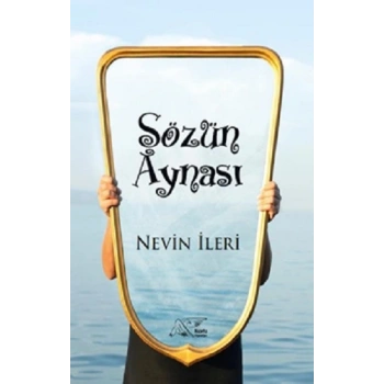 Sözün Aynası