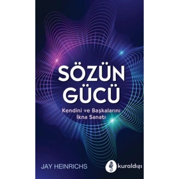 Sözün Gücü