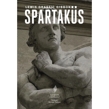 Spartaküs