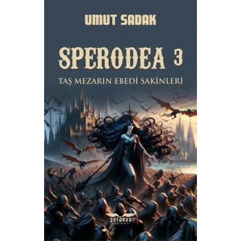 Sperodea 3