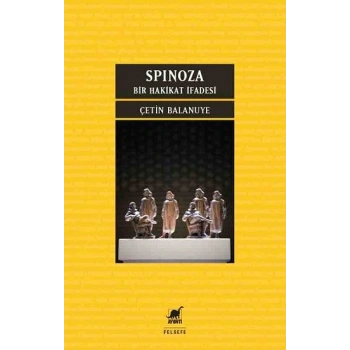 Spinoza
