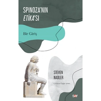 Spinozanın Etikası