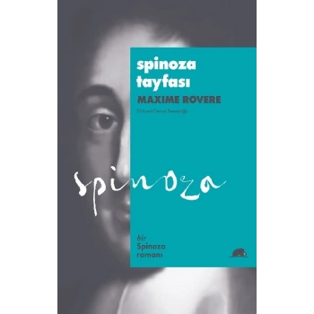 Spinoza Tayfası
