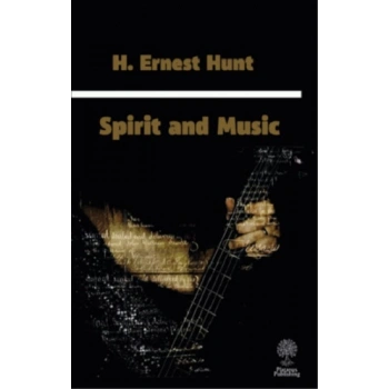 Spirit and Music