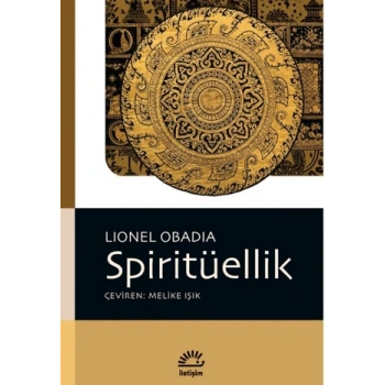 Spiritüellik