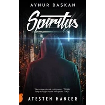 Spiritus