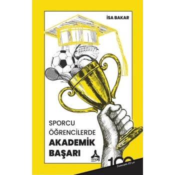 Sporcu Öğrencilerde Akademik Başarı