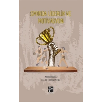 Sporda Liderlik ve Motivasyon
