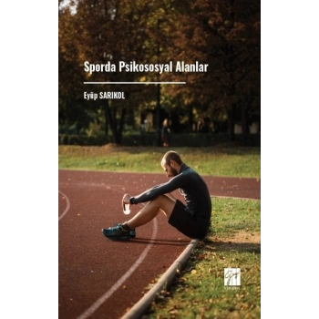 Sporda Psikososyal Alanlar